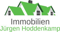 IMMOBILIEN Jürgen Hoddenkamp