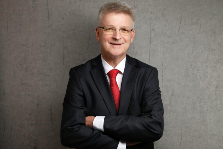 Inhaber IMMOBILIEN Jürgen Hoddenkamp