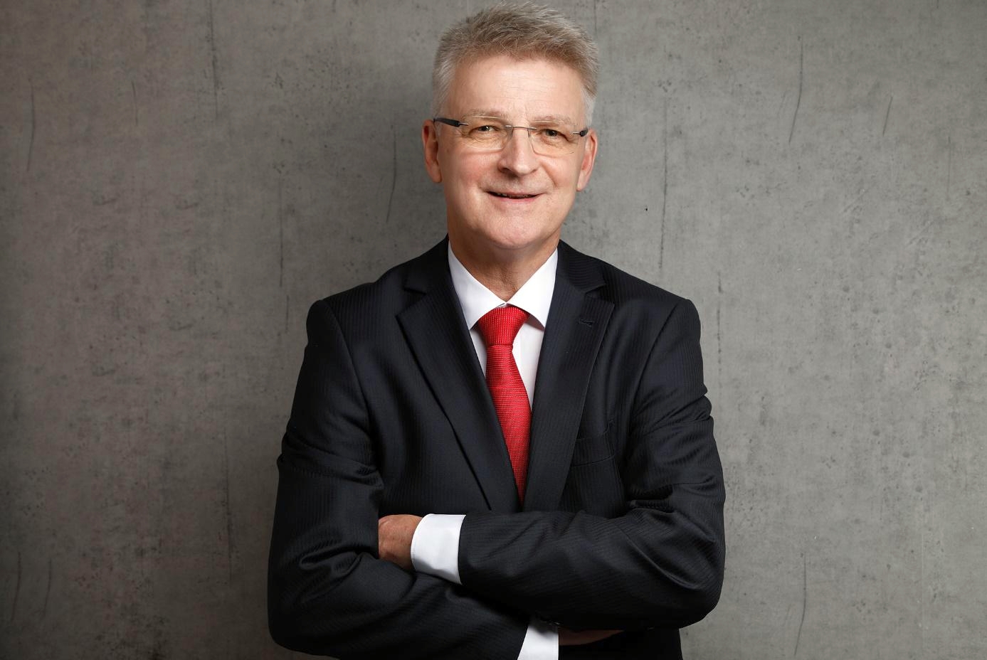 Inhaber IMMOBILIEN Jürgen Hoddenkamp